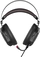 Lioncast LX60 USB RGB