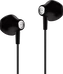 LogiLink BT0056