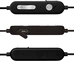 LogiLink BT0056