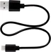 LogiLink BT0056