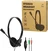 LogiLink HS0052