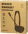 LogiLink HS0052