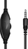 LogiLink HS0055