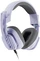 Logitech G Astro A10 Gen 2 lilac (syringa)