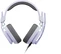 Logitech G Astro A10 Gen 2 lilac (syringa)