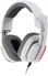 Logitech G Astro A10 Gen 2hp white