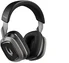 Logitech G Astro A30 wireless Mandalorian Edition for Playstation
