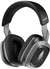 Logitech G Astro A30 wireless Mandalorian Edition for Playstation