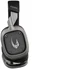 Logitech G Astro A30 wireless Mandalorian Edition for Playstation