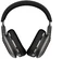 Logitech G Astro A30 wireless Mandalorian Edition for Playstation