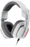 Logitech G Astro A10 Gen 2 Xbox white