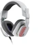Logitech G Astro A10 Gen 2 Xbox white