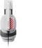 Logitech G Astro A10 Gen 2 Xbox white