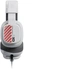 Logitech G Astro A10 Gen 2 Xbox white