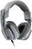 Logitech G Astro A10 Gen 2 grey