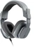 Logitech G Astro A10 Gen 2 grey