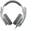 Logitech G Astro A10 Gen 2 grey