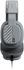 Logitech G Astro A10 Gen 2 grey