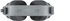 Logitech G Astro A10 Gen 2 grey