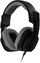 Logitech G Astro A10 Gen 2hp black