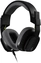 Logitech G Astro A10 Gen 2hp black