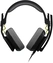 Logitech G Astro A10 Gen 2hp black