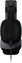 Logitech G Astro A10 Gen 2hp black