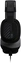 Logitech G Astro A10 Gen 2hp black