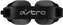 Logitech G Astro A10 Gen 2hp black