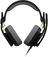 Logitech G Astro A10 Gen 2 Xbox black