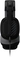Logitech G Astro A10 Gen 2 Xbox black