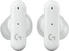 Logitech G FITS white