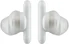 Logitech G FITS white