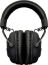 Logitech G Pro X Lightspeed