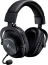 Logitech G Pro X Lightspeed