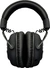 Logitech G Pro X Lightspeed