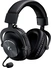Logitech G Pro X Lightspeed
