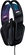 Logitech G335 черный