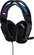 Logitech G335 черный