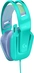 Logitech G335 зеленый