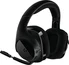 Logitech G533 wireless Gaming headset