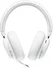 Logitech G735