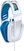 Logitech Gaming гарнитура G335 white