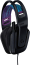 Logitech Gaming headset G335 black