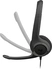 Logitech H390 USB-C