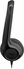 Logitech H390 USB-C