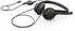 Logitech H390 USB-C