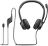 Logitech H390 USB-C