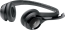 Logitech H390 black