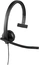 Logitech H570e моно UC USB-A